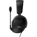HyperX Гарнітура Cloud Stinger 2 Core PS Black