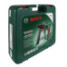 Bosch Перфоратор PBH 2500 RE
