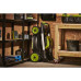 Газонокосарка акумуляторна Ryobi RY36LMXSP53A-160 самохідна MAX POWER 36В акб 1х6А·год дека 53см 70л 20-100мм 3в1 LED-фари до 3200м.кв (5133005802)