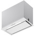 Franke Витяжка вбудовувана Box Flush EVO, 52см, 1035м3г, FBFE WH MATT A52, білий матовий Franke Витяжка вбудовувана Box Flush EVO, 52см, 1035м3г, FBFE WH MATT A52, білий матовий