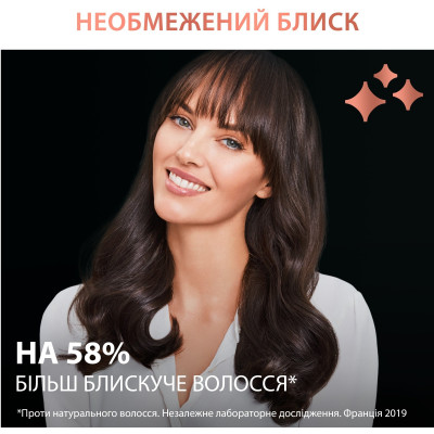 Фен-щітка Rowenta Ultimate Experience, 750Вт, 1 режими, іоніз-я, оберт.насадок, кераміка, чорний Фен-щітка Rowenta Ultimate Experience, 750Вт, 1 режими, іоніз-я, оберт.насадок, кераміка, чорний