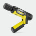 Мінімийка середнього тиску портативна Karcher OC Handheld Compact 150л/год шланг 5м 15Бар 2.2кг USB-C Мінімийка середнього тиску портативна Karcher OC Handheld Compact 150л/год шланг 5м 15Бар 2.2кг USB-C