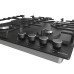 Gorenje G642AB