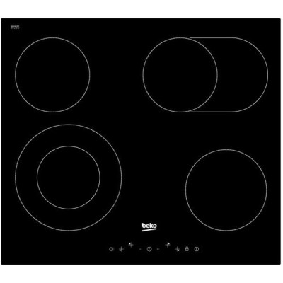 Beko HIC 64403 T Beko HIC 64403 T