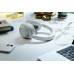 Навушники Over-ear Sony ULT WEAR BT 5.2, ANC, AAC, LDAC, Wireless, Mic, Білий