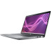 Dell Ноутбук Latitude 5440 14