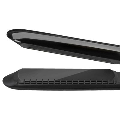Випрямляч Babyliss Sleek Control 235, темп.режимів-5, 140-235С, іонізація, кераміка, турмалін , чорний