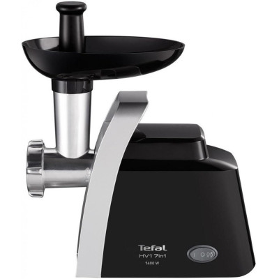 М`ясорубка Tefal NE109838 М`ясорубка Tefal NE109838