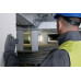 Дальномер лазерный Bosch Professional GLM 50-25 G, 0.05–50м, ±1.5мм/м, с чехлом, 0.2кг