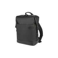 Tucano Рюкзак Modo Premium 13 Tucano Рюкзак Modo Premium 13