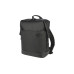 Tucano Рюкзак Modo Premium 13 Tucano Рюкзак Modo Premium 13