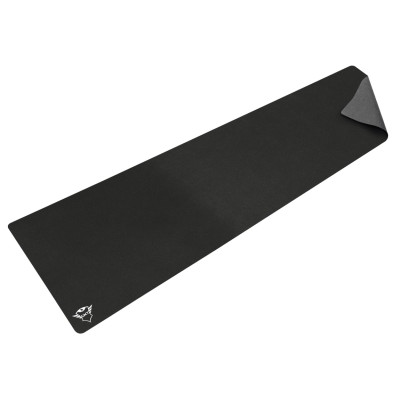 Trust Килимок для миші GXT 758 MOUSEPAD XXL Black (930x300x3мм) Trust Килимок для миші GXT 758 MOUSEPAD XXL Black (930x300x3мм)