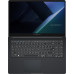 Ноутбук ASUS Expertbook B1 B1503CVA-S72969 15.6