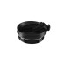 ARDESTO To Go thermal mug [AR2645SMR]