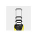 Karcher Мінімийка високого тиску K 5 Power Control Flex Home & Brush Anniversary Edition 2100Вт 145бар 500л/год шланг 10м 12кг Karcher Мінімийка високого тиску K 5 Power Control Flex Home & Brush Anniversary Edition 2100Вт 145бар 500л/год шланг 10м 12кг