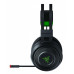 Razer Ultimate for Xbox One, black/green