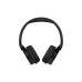 Навушники On-ear Philips TAH4209 BT 5.3, Wireless, Mic, Чорний