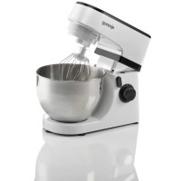 Комбайн кухонный Gorenje, 800Вт, белый MMC700LBW