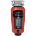 Комплект - мийка MRG 610-52 TL фраграніт, онікс, 114.0668.867 і подрібнювач харч. відходів SLIM 50, 134.0715.098, вкл. Сифон Комплект - мийка MRG 610-52 TL фраграніт, онікс, 114.0668.867 і подрібнювач харч. відходів SLIM 50, 134.0715.098, вкл. Сифон