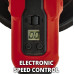 Einhell Шліфмашина полірувальна CE-CP 18/180 Li E - Solo, PXC акум, d180 мм, 18В (без АКБ і ЗП)
