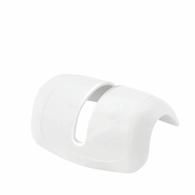 Епілятор Rowenta Aquasoft Wet&Dry пінцетний, акумуляторний , пінцет.-24, волог.+сух., насадок-3, кораловий