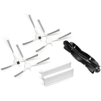 Комплект для заміни TP-LINK TAPO RVA102