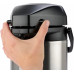 Tefal Термос President, 3.0л, нержавіюча сталь, пластик