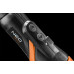 Викрутка Neo Tools акумуляторна, micro-USB, 3.6В Li-Ion, 800мА·год, 280об·хв, 42 біт, SL,PH,PZ,Torx, кейс Викрутка Neo Tools акумуляторна, micro-USB, 3.6В Li-Ion, 800мА·год, 280об·хв, 42 біт, SL,PH,PZ,Torx, кейс