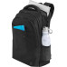 HP Рюкзак Prof 17.3 Laptop Bckpck