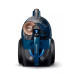 Philips PowerCyclone 8 FC9745/09