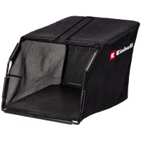 Травосборник для скарификатора Einhell GC-SC 18/28 Li 20л