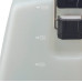Einhell Фарборозпилювач акумуляторний GE-WS 18/10LI - Solo, 18В, 960мл•хв, бачок 1100мл, (без АКБ та ЗП)