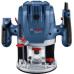 Фрезер Bosch Professional GOF 130 1300Вт цанга 6 та 8мм 11000-28000об/хв 3.5кг