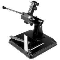 Стійка для шліфмашини кутової Verto D диска 115 та 125мм