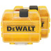 Органайзер DeWALT, 175х80х25мм, поліпропілен