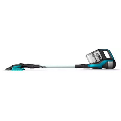 Philips FC6904/01