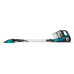 Philips FC6904/01