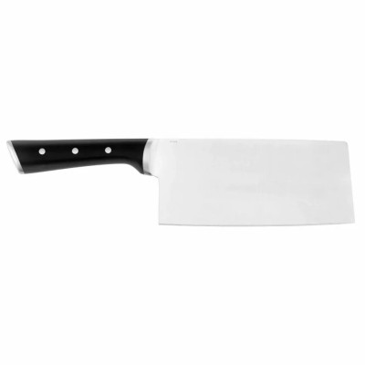 Сокира Tefal Ice Force, 18см, нержавіюча сталь, пластик