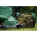 Газонокосарка Bosch ROTAK 32 1200Вт 32см 31л 20-60мм 6.8кг (0.600.88A.001)