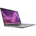 Dell Ноутбук Latitude 5440 14