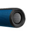 2E Акустична система SoundXTube Plus TWS, MP3, Wireless, Waterproof Blue
