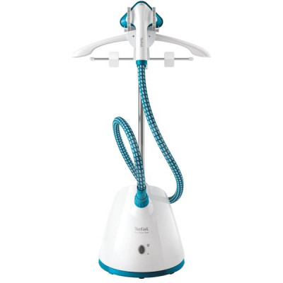 Tefal IT2460E0 Tefal IT2460E0