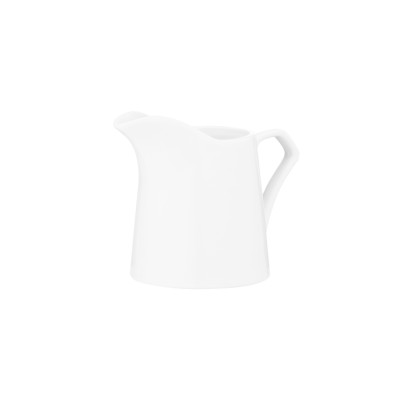 ARDESTO Молочник, 220 мл, порцеляна ARDESTO Молочник, 220 мл, порцеляна