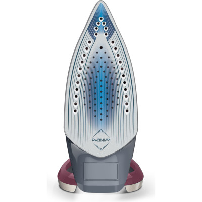 Tefal Ultragliss Plus FV6840E0 Tefal Ultragliss Plus FV6840E0