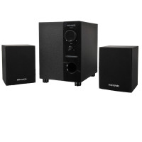 Microlab M-109 Microlab M-109