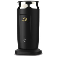 Спінювач молока (капучинатор) L’OR Milk Frother