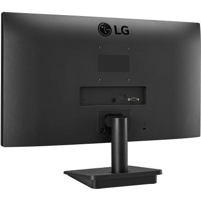 LG Монітор 21.5