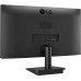 LG Монітор 21.5