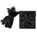 Блок питания 2E Master Power (750W), >80%, 80+ White, 120мм, 1xMB 24pin(20+4), 1xCPU 8pin(4+4), 3xMolex, 5xSATA, 4xPCIe 8pin(6+2)