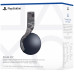 PlayStation Гарнітура PULSE 3D Wireless Headset Grey Camo